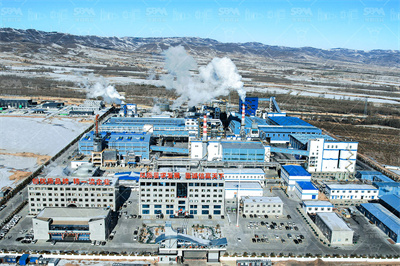 矿石磨粉机—多轴磨 节能细磨 磨矿设备 知乎